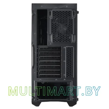 Корпус Cooler Master MasterBox Lite 5 RGB MCW-L5S3-KGNN-02 картинка 3